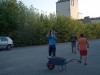 1Maifest 2007 044.jpg
